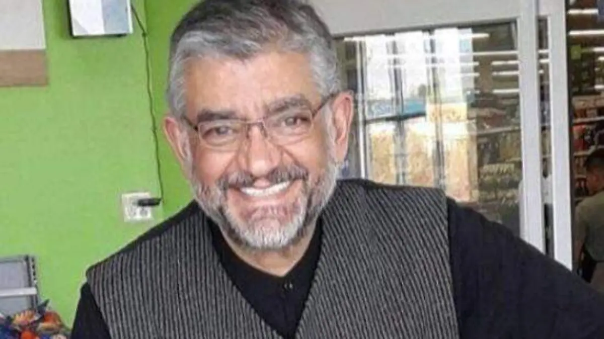 Humberto Ortiz-cortesía